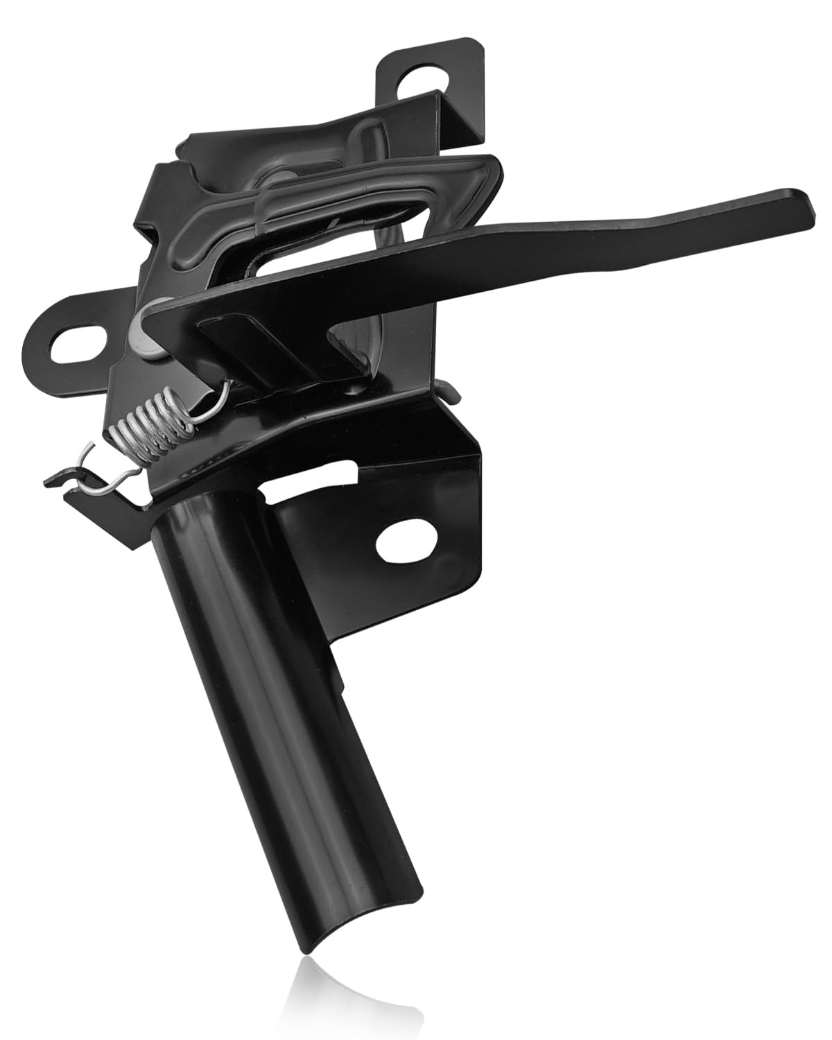 Zamek maski do Subaru Impreza GH
