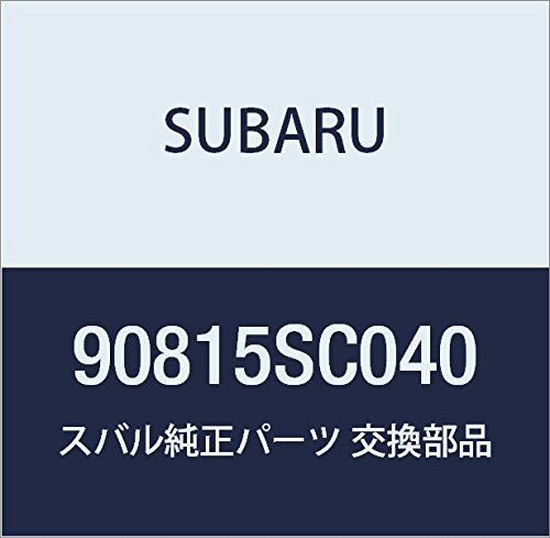 Kupić Wygluszenie maski Subaru Forester III S12, SH w dobrej cenie