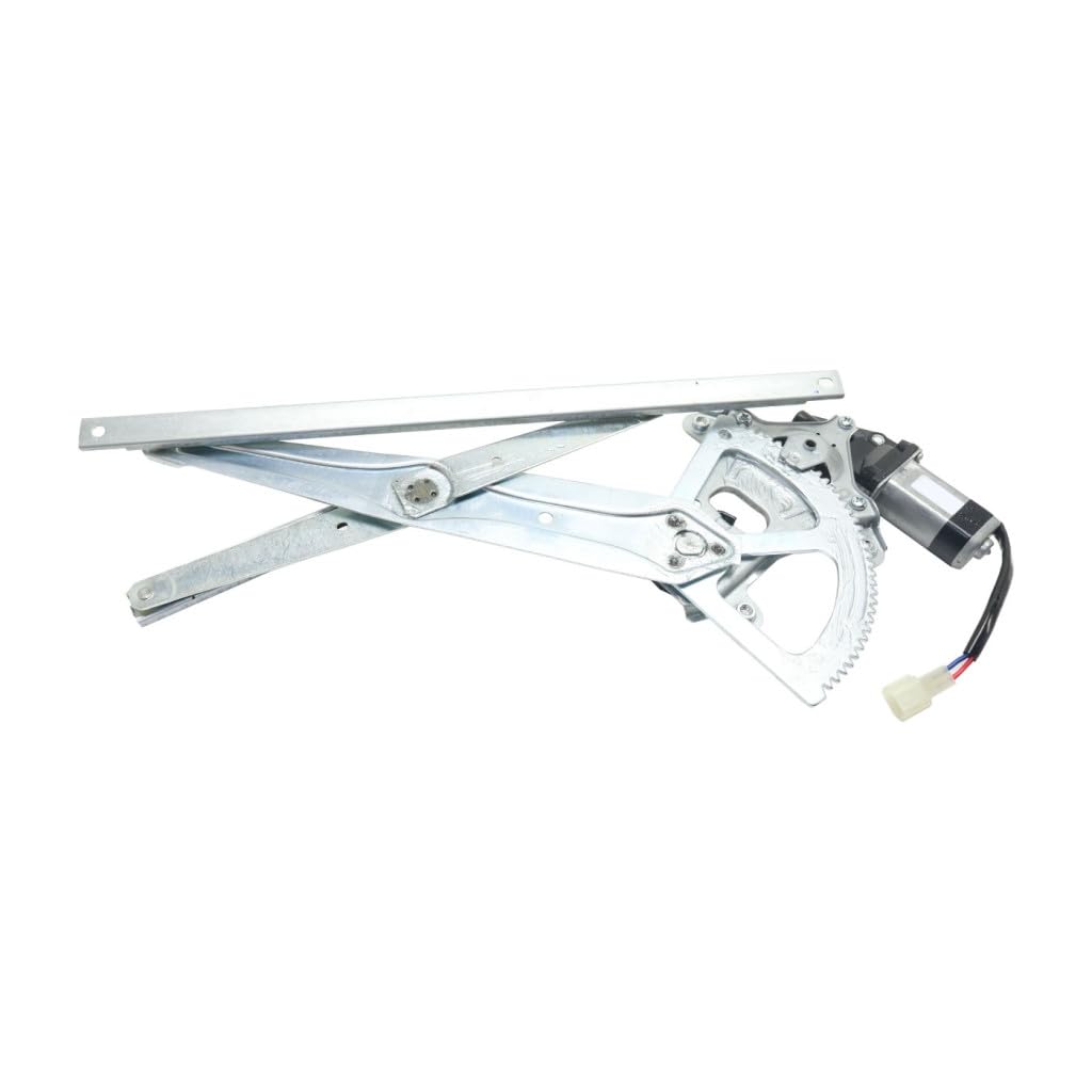 Mechanizm podnoszenia szyby drzwi przednich lewych Subaru Tribeca SUV (2007 - 2014) cena, od 104,00 USD