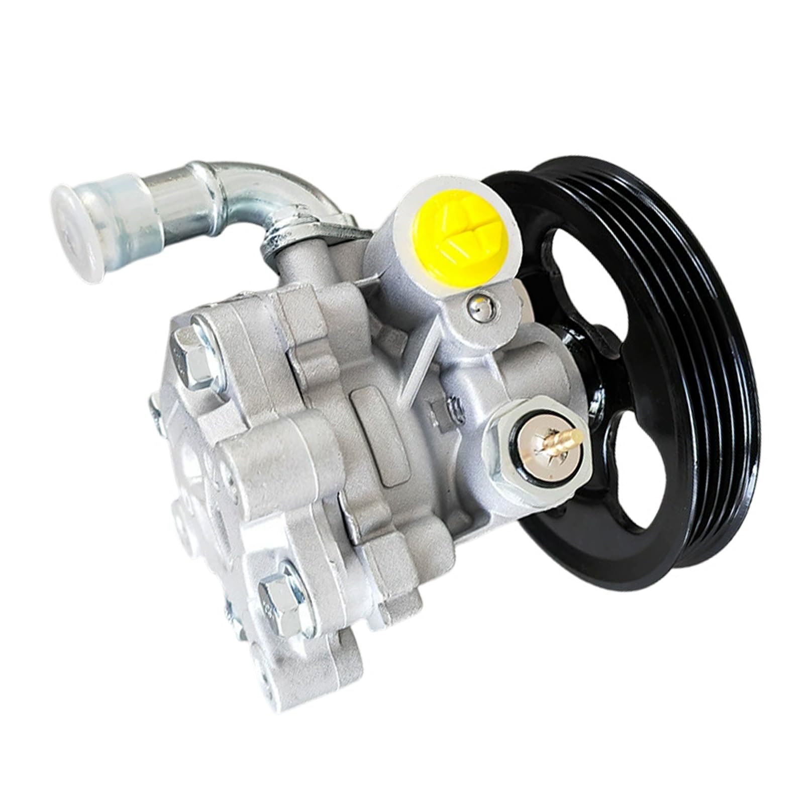 Pompa wspomagania hydraulicznego kierownicy Suzuki Jimny 