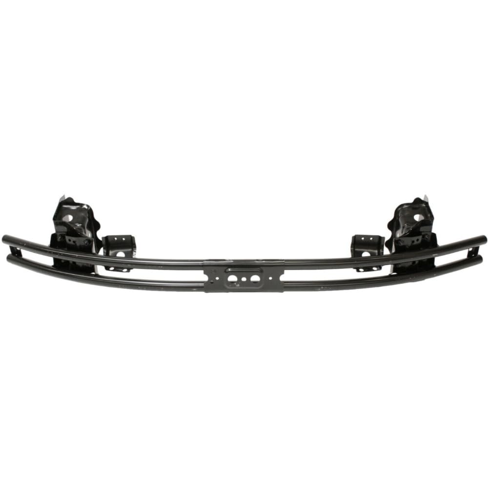 Wzmocnienie zderzaka przedniego do Suzuki Grand Vitara  JB