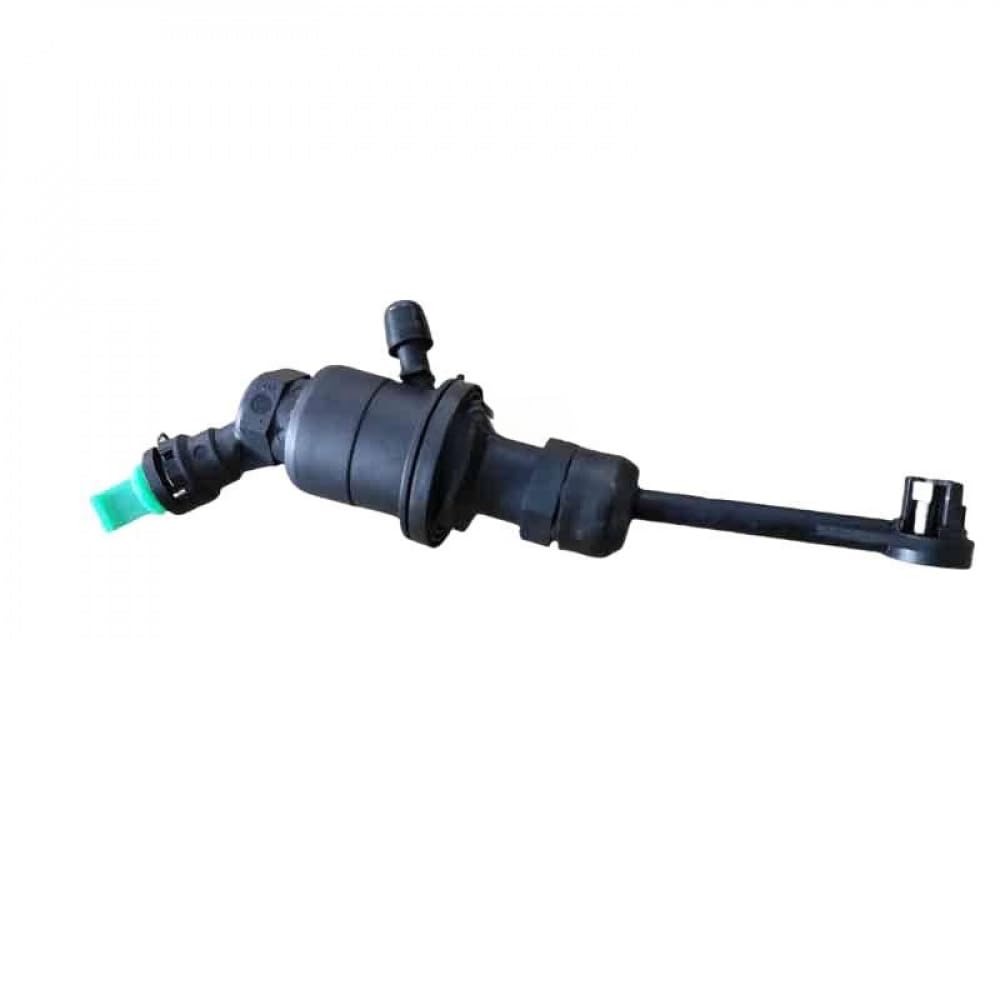 Cylinder sprzęgła główny do Suzuki Swift III RS