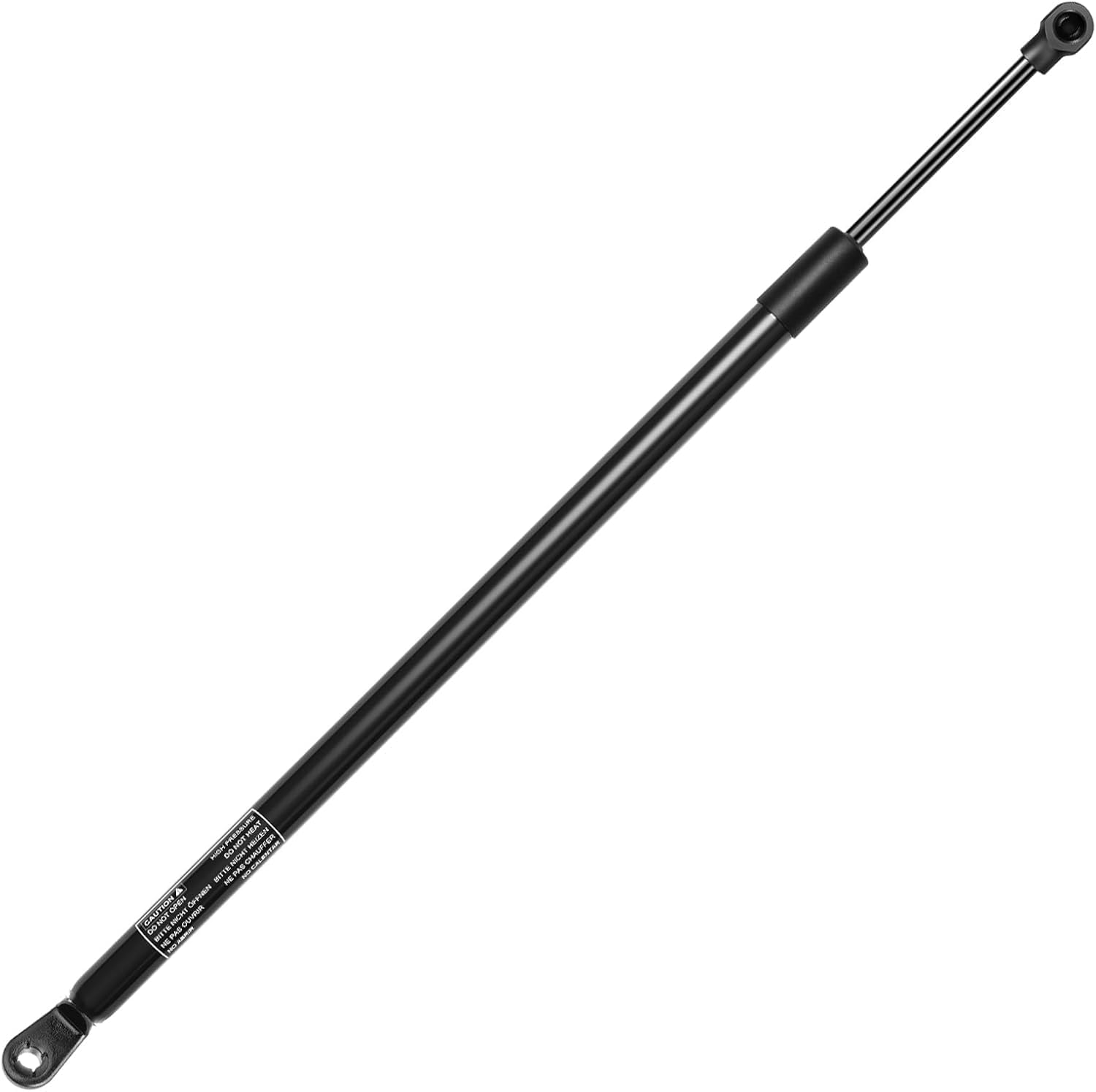 Amortyzator klapy bagażnika (3/5 drzwi-tylnych) do Suzuki Grand Vitara  JB