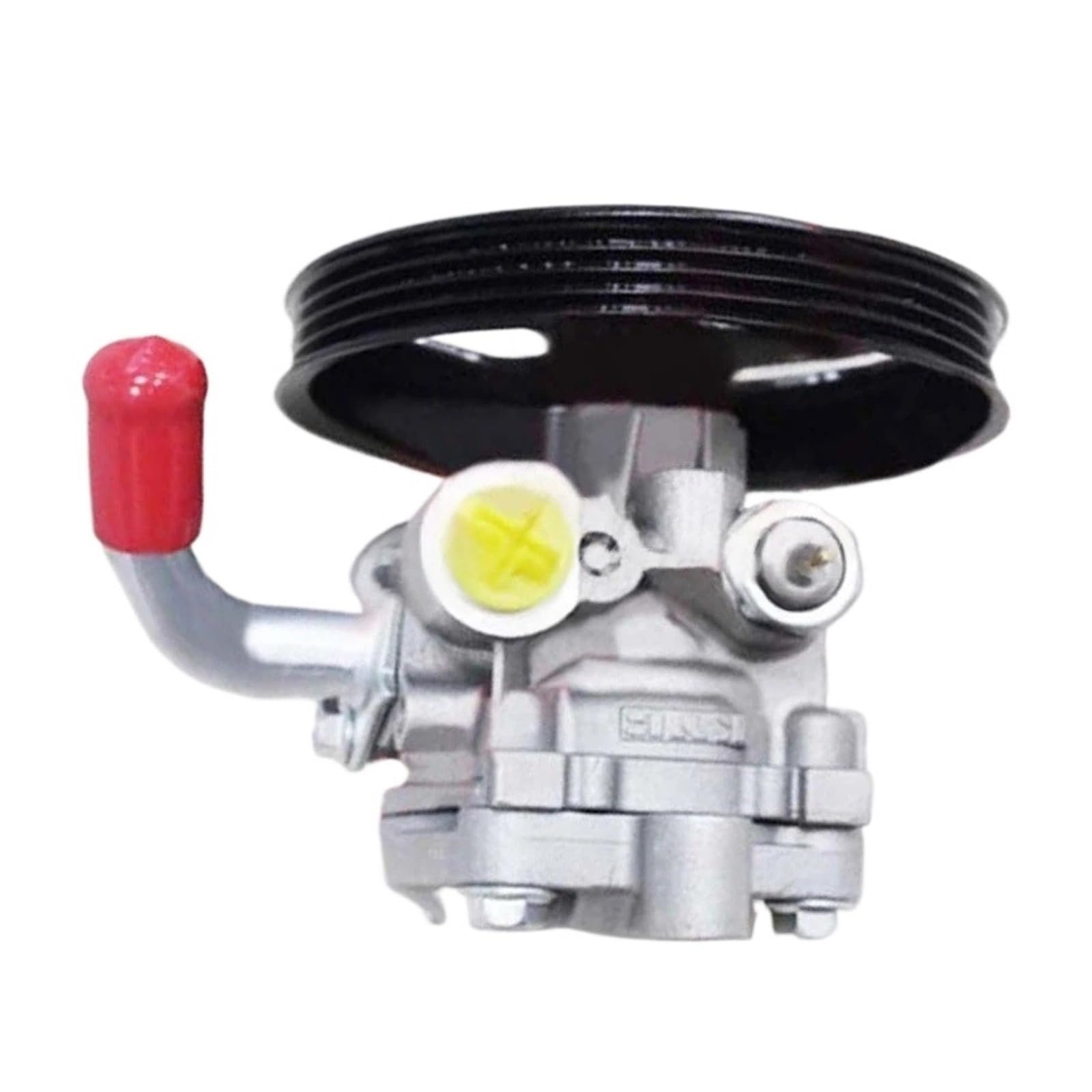 Pompa wspomagania hydraulicznego kierownicy do Suzuki Baleno  EG