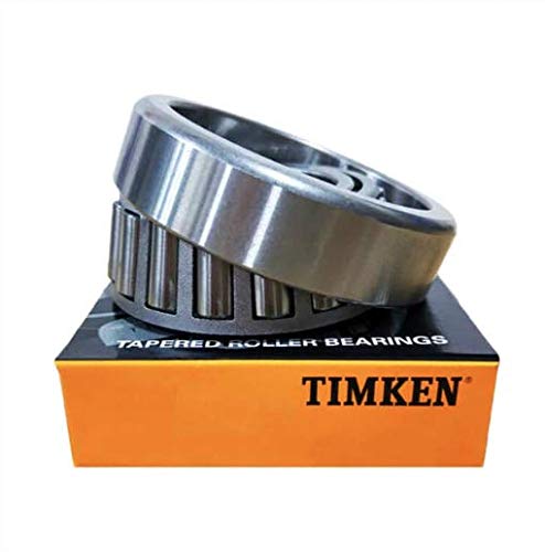 M86649M86610 Timken