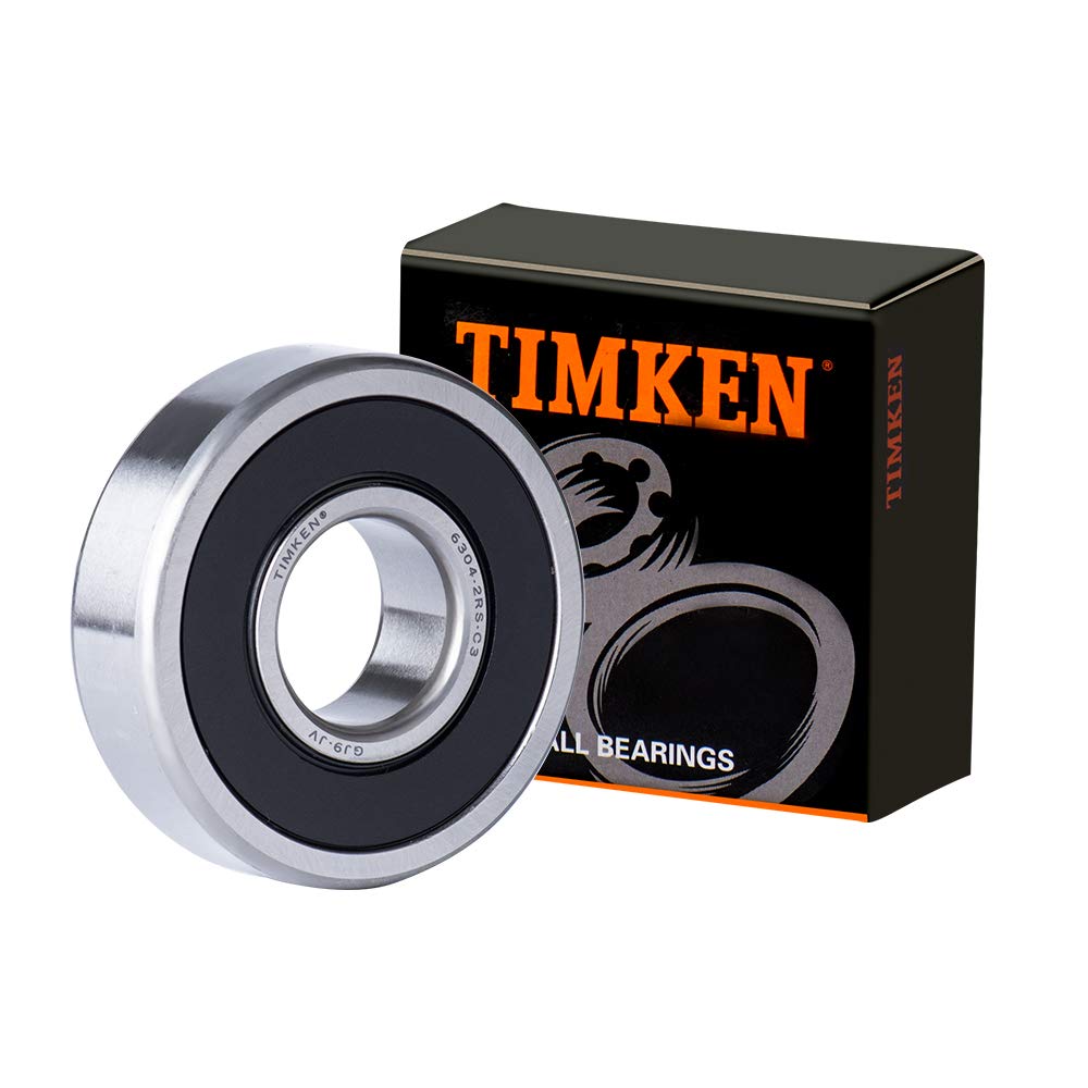 63042RSC3 Timken