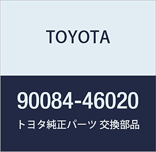 9008446020 Toyota