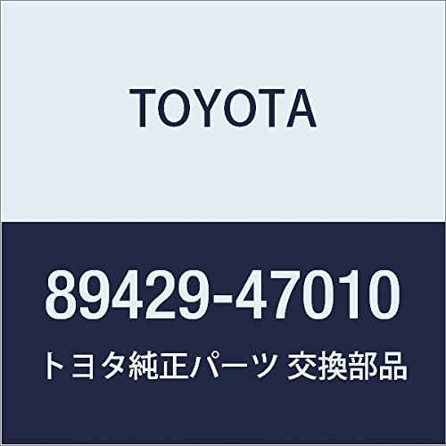 8942947010 Toyota