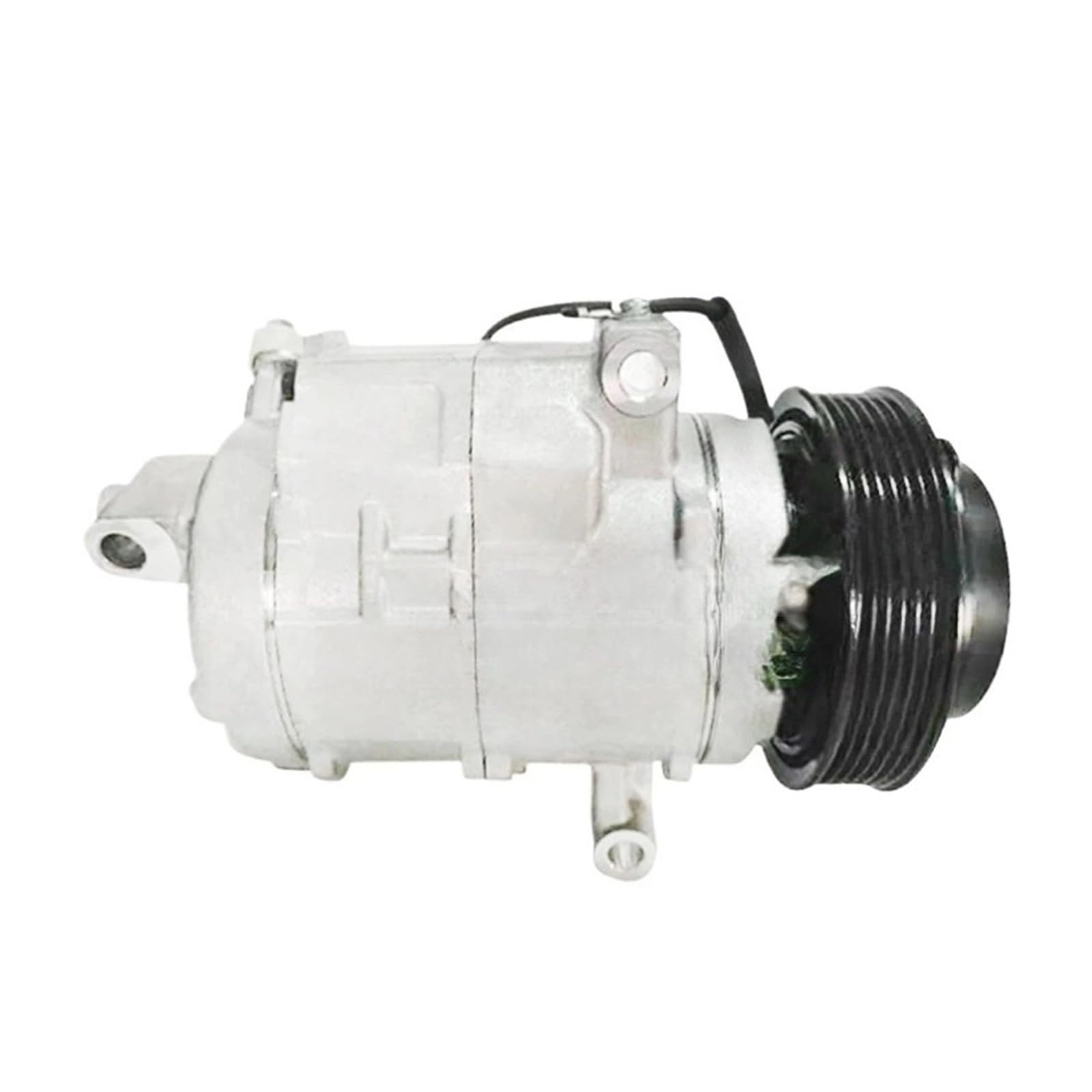 GX SUV (2002-2009) oryginalny od 437,59 zł