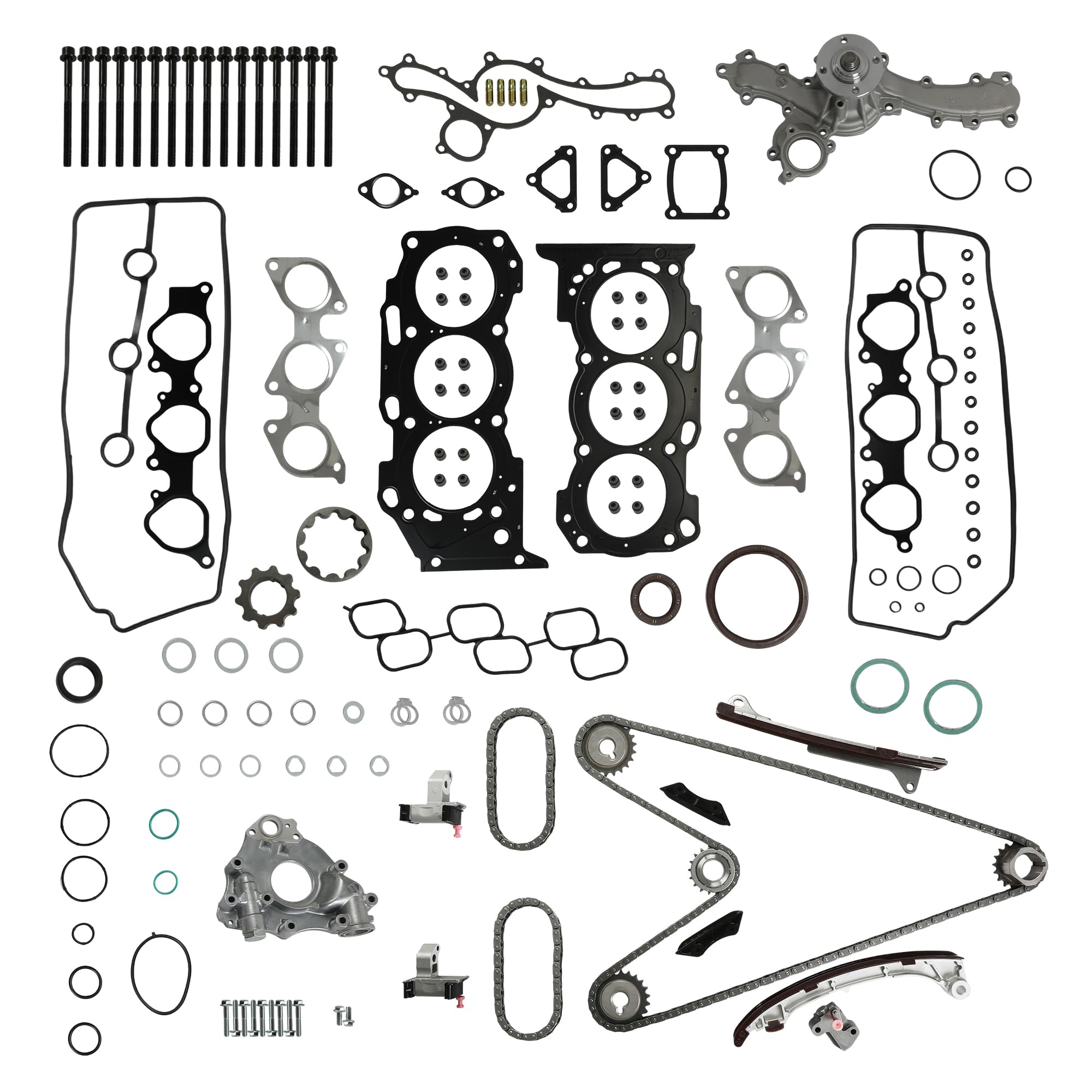 1350631010 Toyota