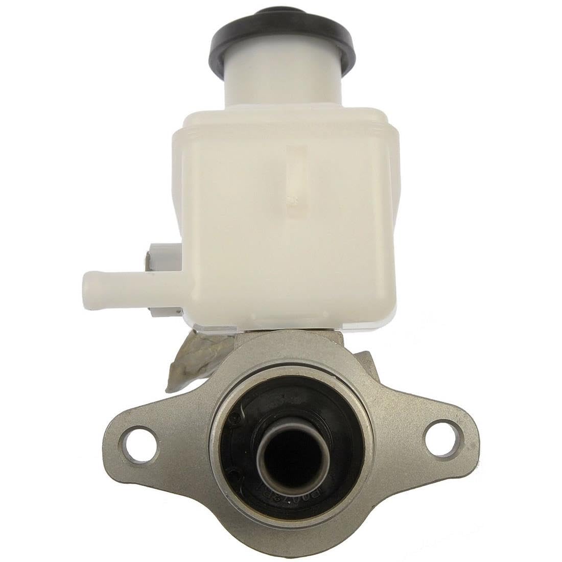 Główny cylinder hamulców Toyota RAV4 II SUV (XA2) (2000 - 2005) cena, od 76,98 USD
