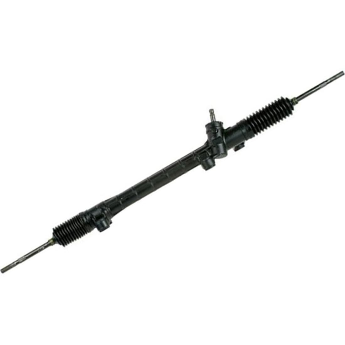 Listwa kierownicza (maglownica) do Toyota Prius  NHW20