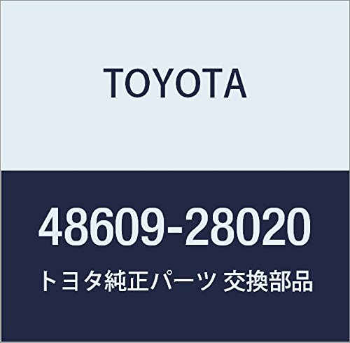 do Toyota Previa  (ACR3)