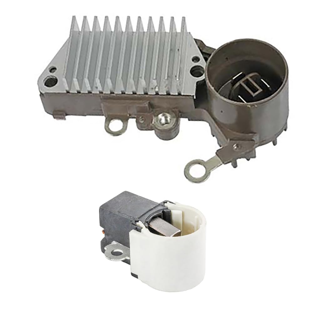 Alternator do Honda Concerto  HW