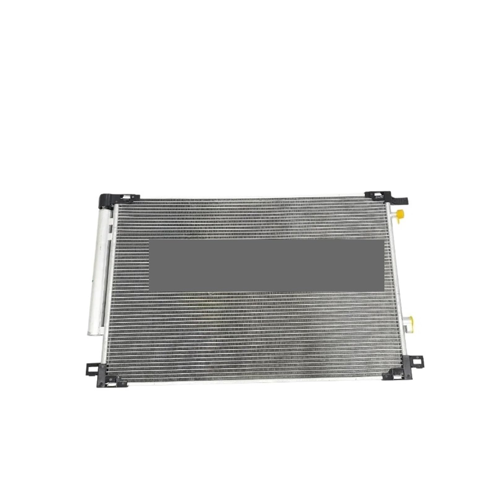 884A006020 Toyota