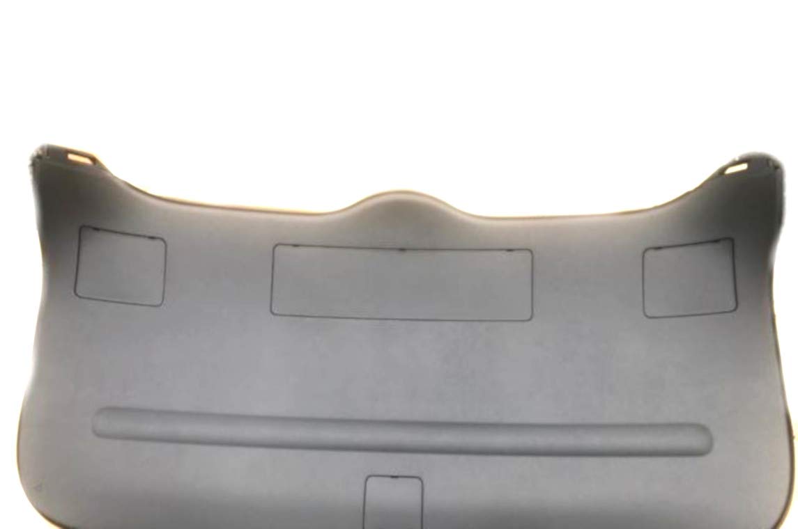 6775042051C0 Toyota