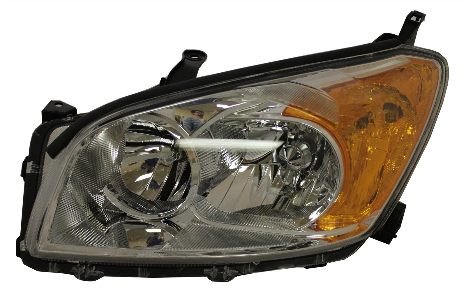 8117042470 Toyota