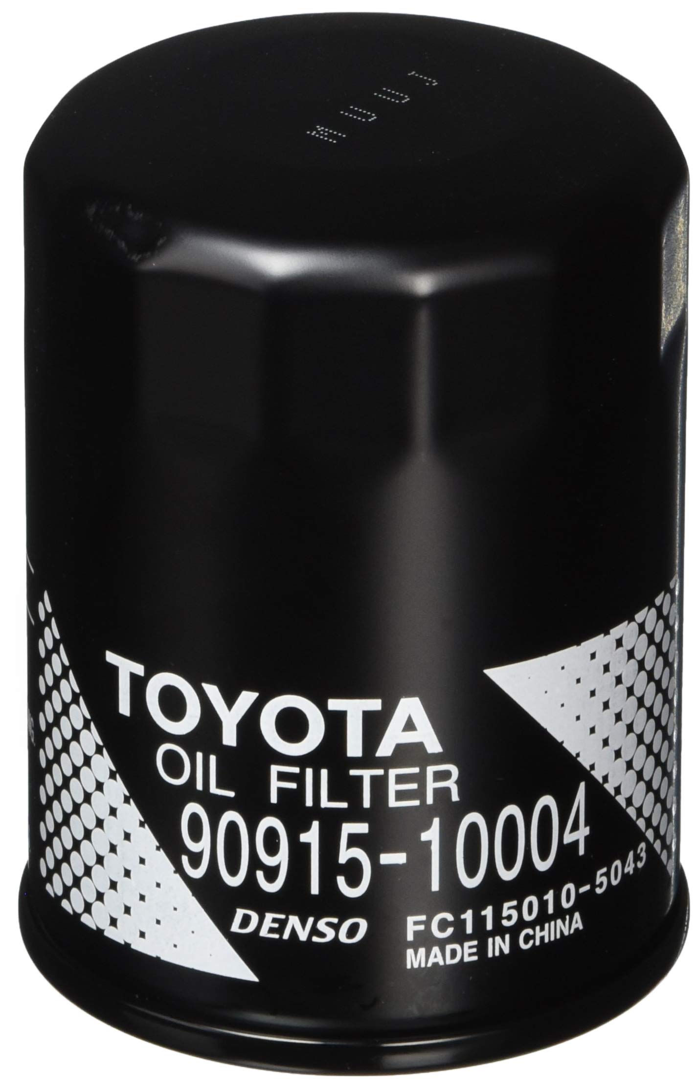 9091510004 Toyota