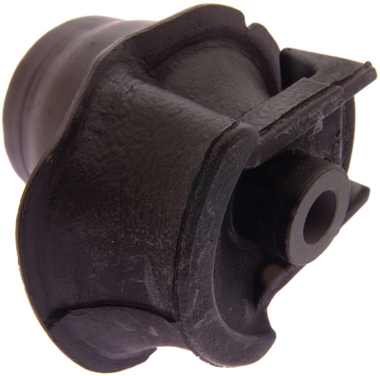 Do koszyka 19184265 General Motors Silentblock tylnej belki