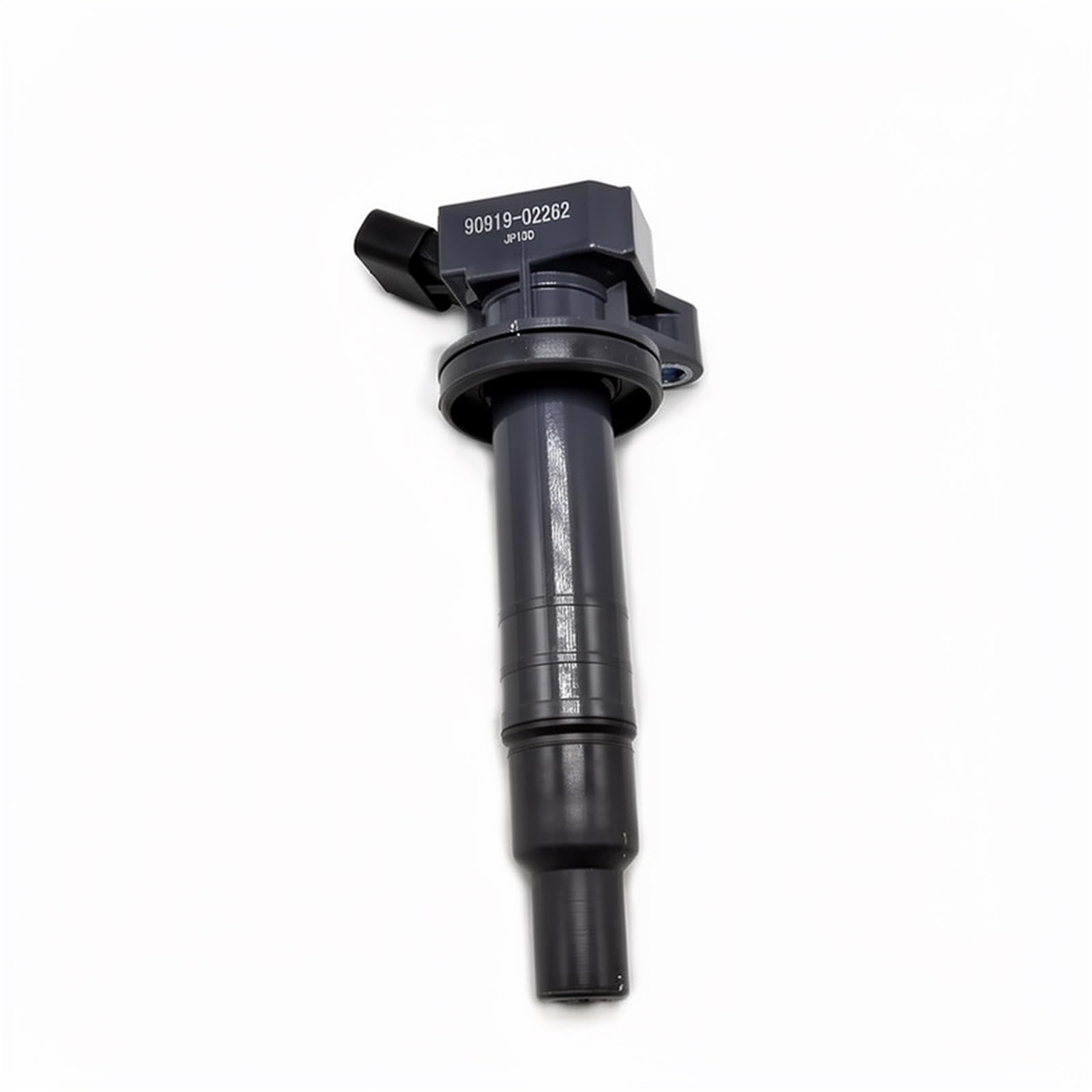 9091902262 Toyota