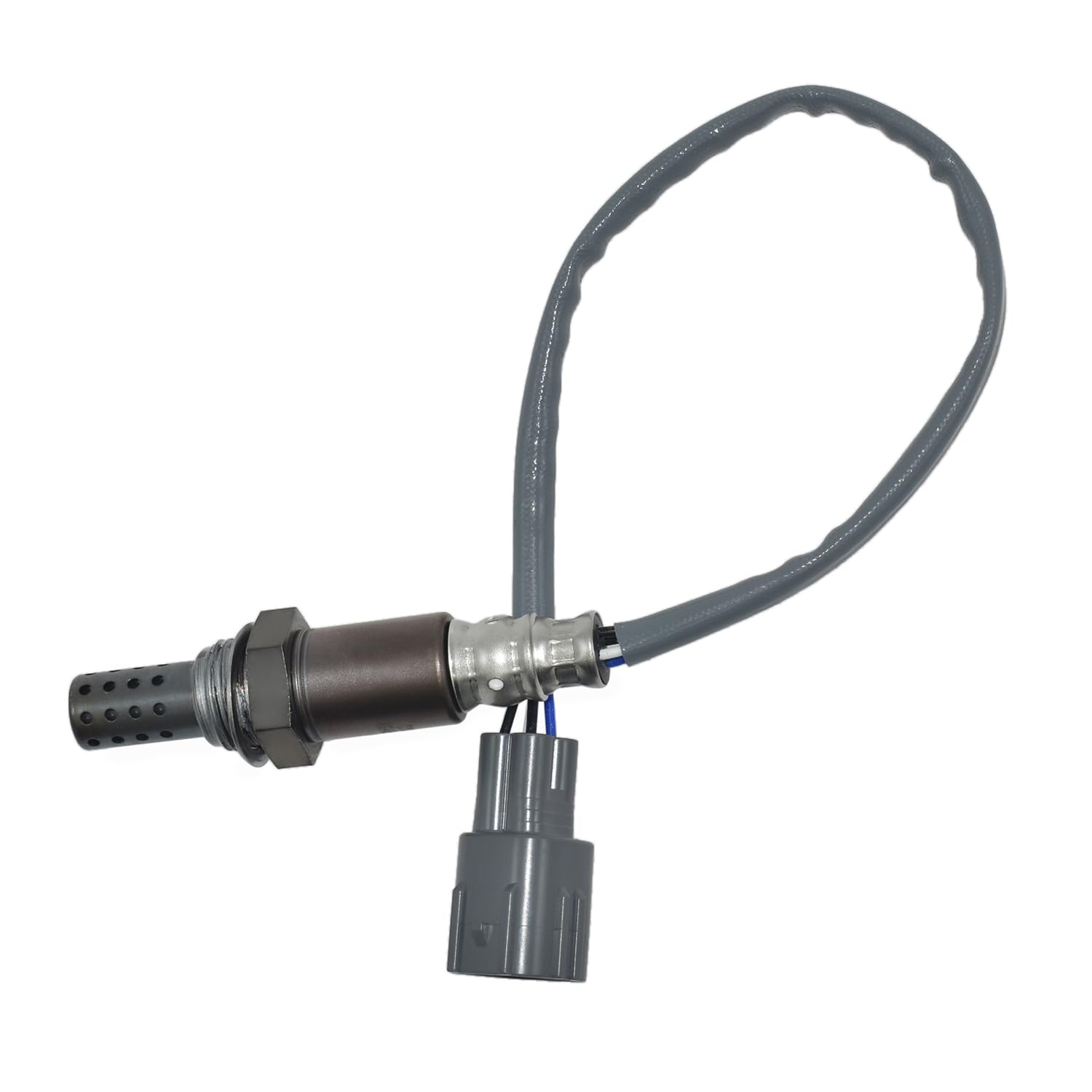 Sonda lambda, czujnik tlenu Toyota Camry VII sedana (V50) (2011 - 2019) cena, od 69,87 USD