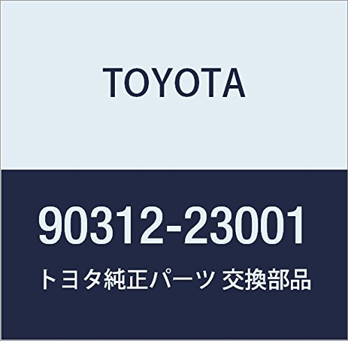9031223001 Toyota