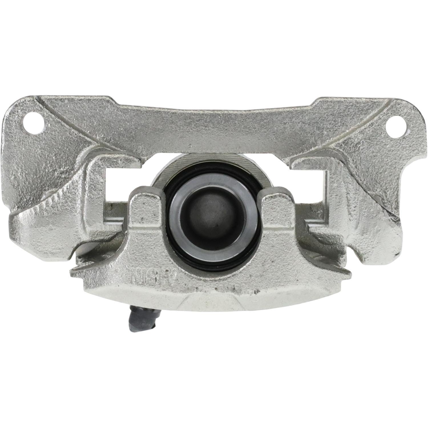 Zacisk hamulcowy tylny prawy Toyota Carina E sedana (T19) (1992 - 1997) cena, od 670,40 USD