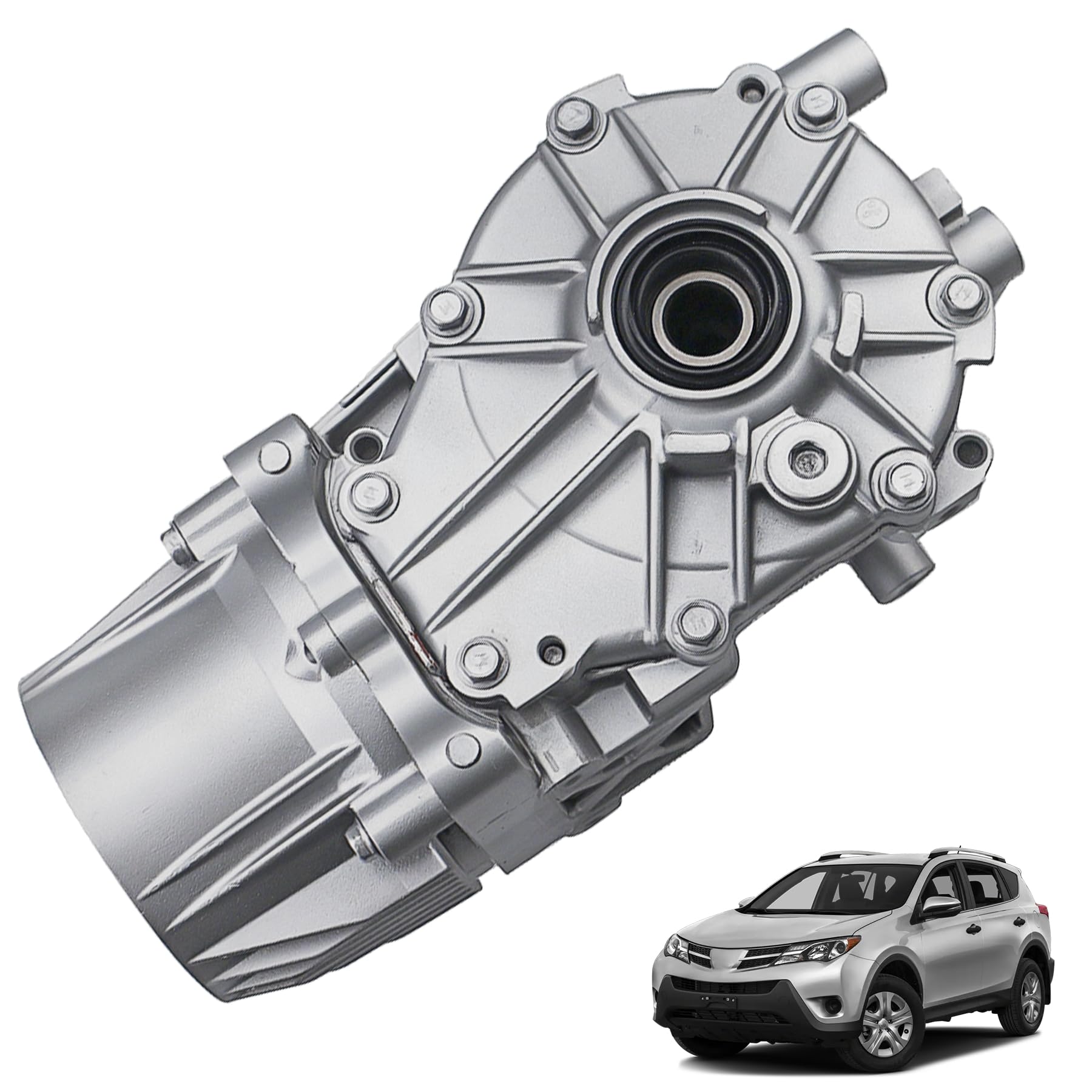 4111052010 Toyota