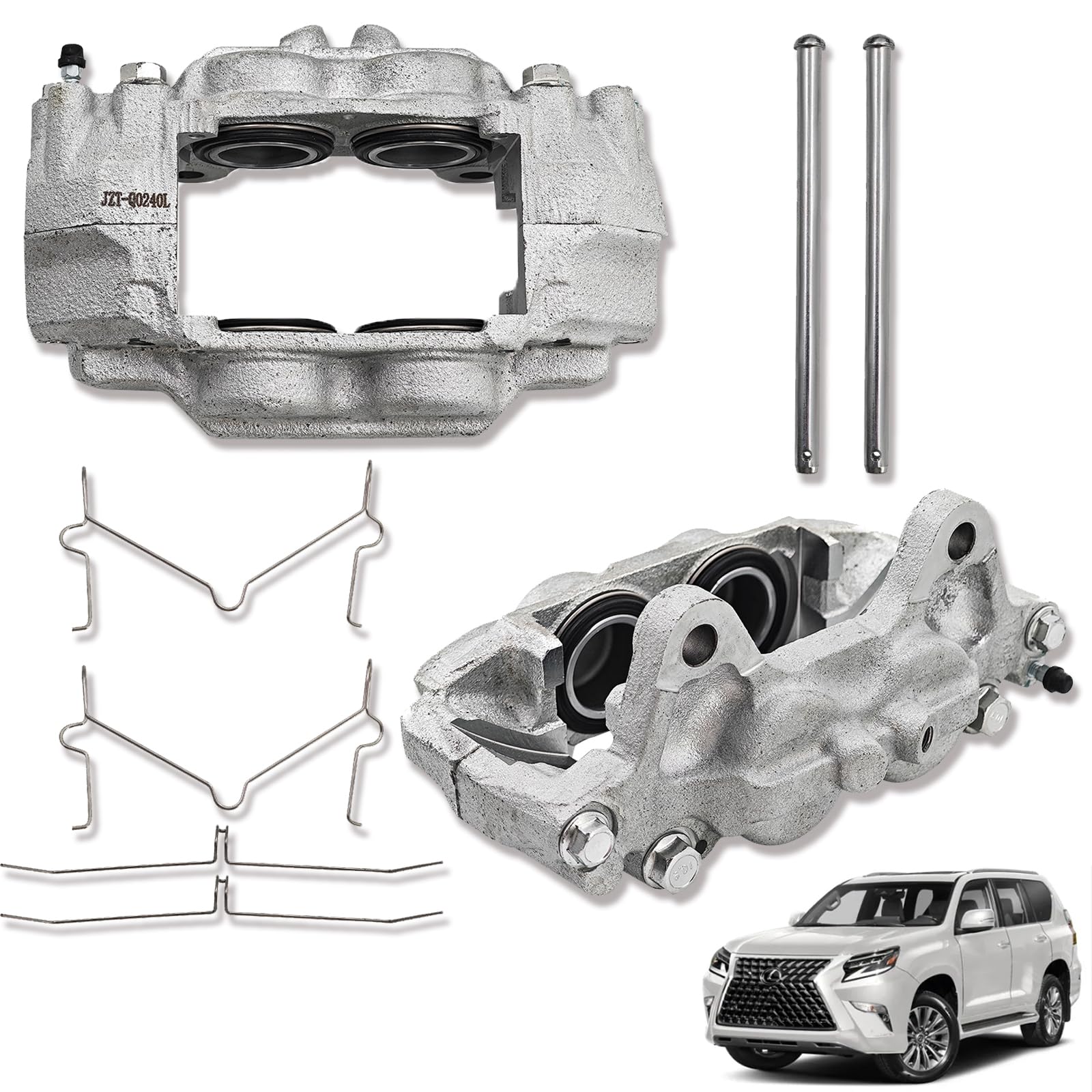 4775060350 Toyota