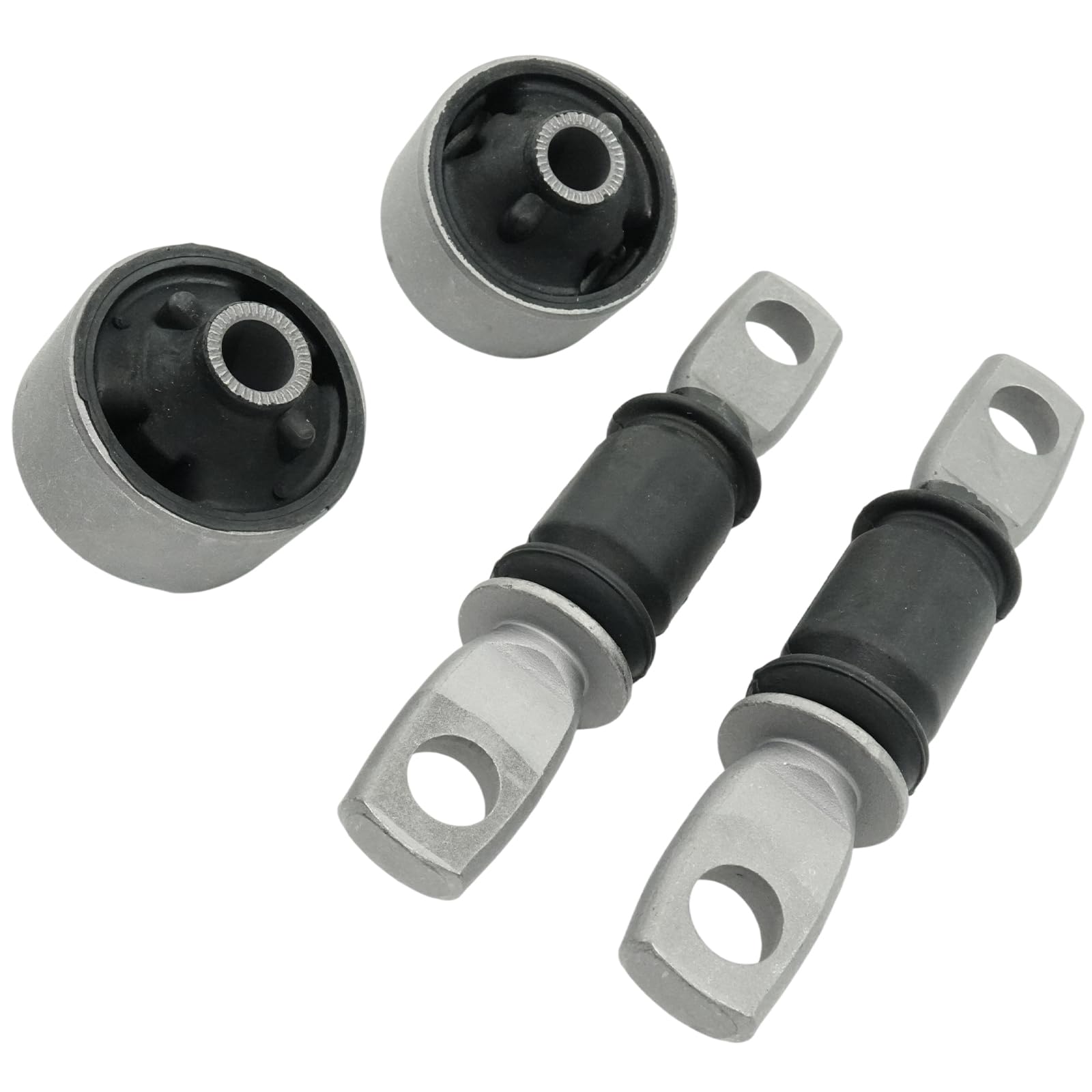  Silentblock przedniego wahacza dolnego Toyota Camry 3