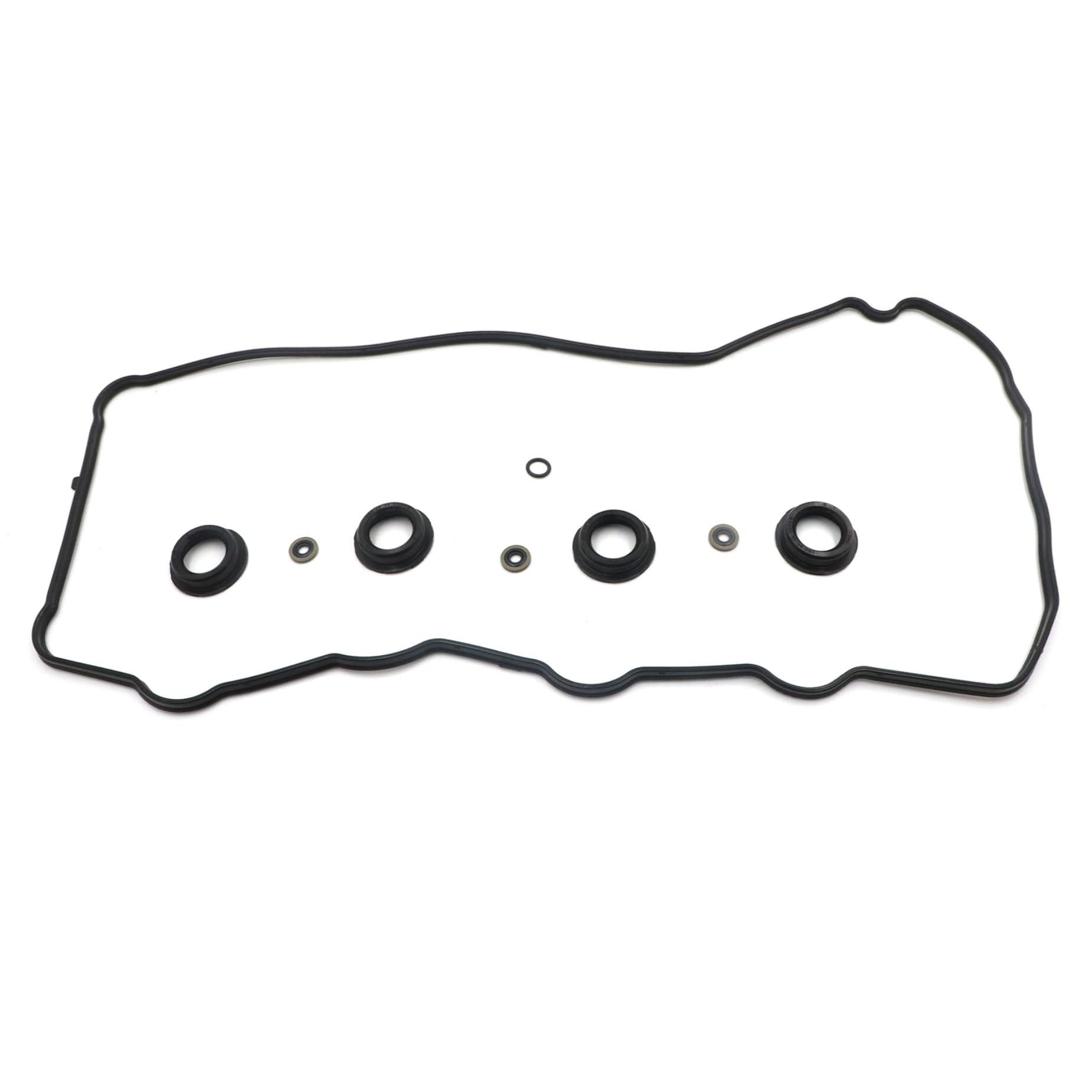 Uszczelka pokrywy zaworowej silnika Toyota RAV4 IV SUV (A4) (2012 - 2019) cena, od 14,05 USD