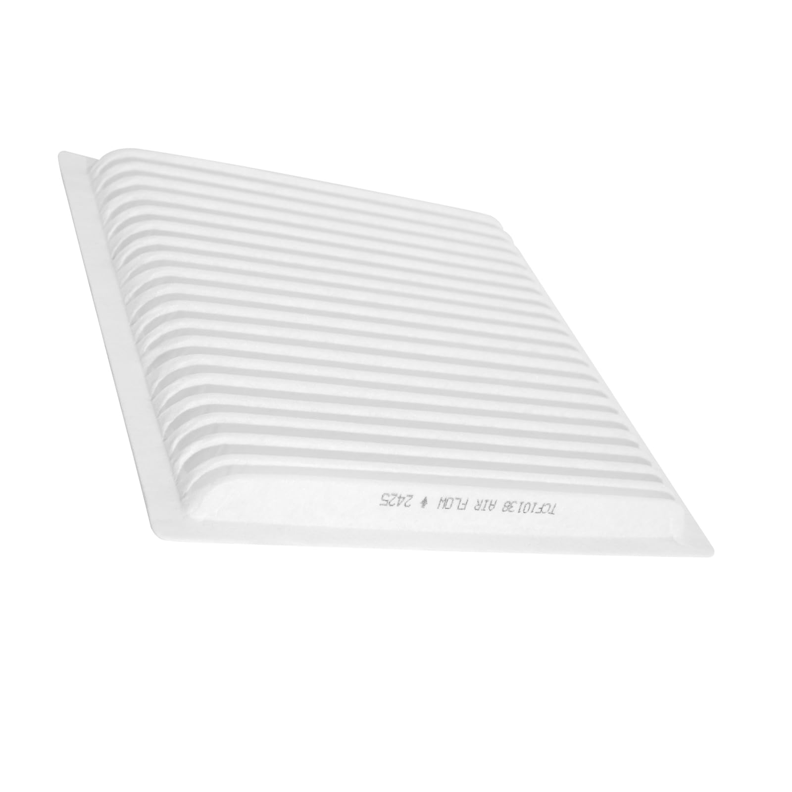Filtr kabiny do Toyota Highlander I ACU2, MCU2