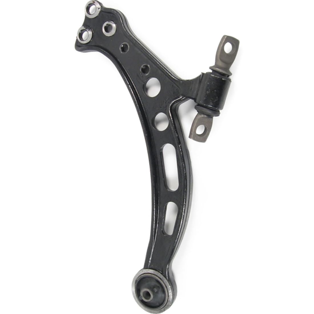 Wahacz zawieszenia przedniego dolny prawy Toyota Camry IV sedana (V20) (1996 - 2001) cena, od 59,06 USD