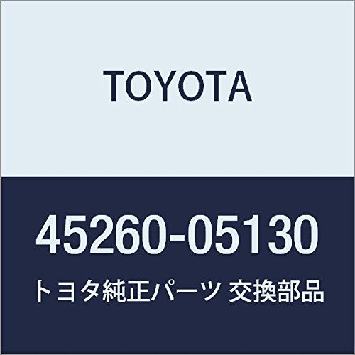 4526005130 Toyota