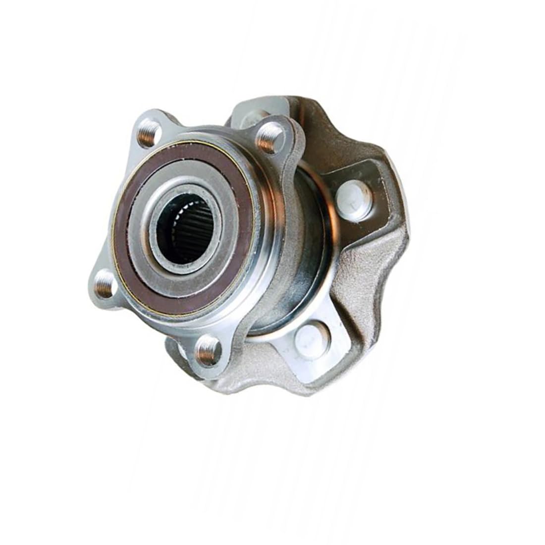 424100E030 Toyota