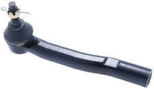4547049025 Toyota
