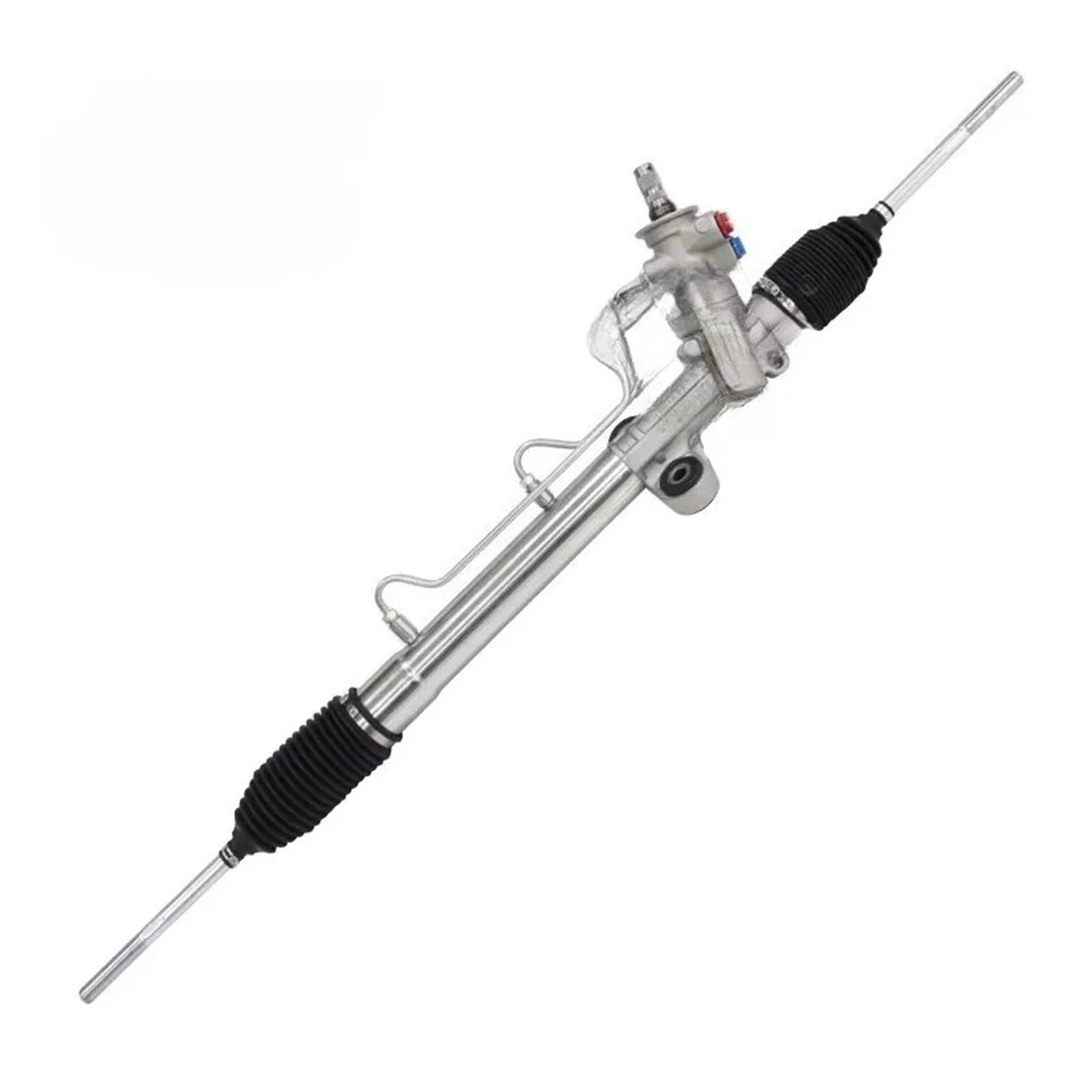 Cena części  Avensis  sedana