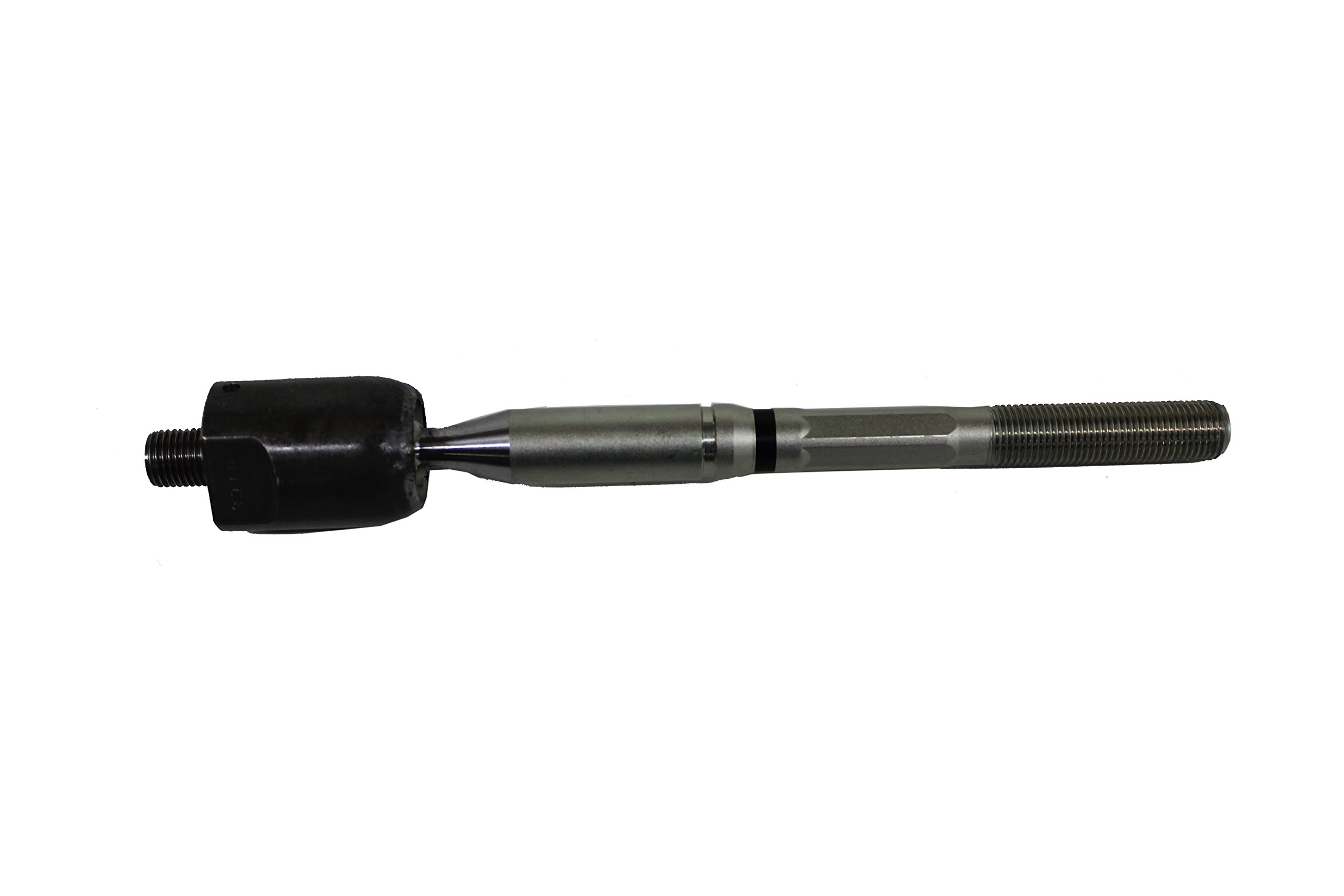 4550309230 Toyota