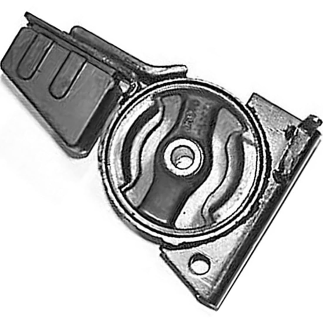 123610D021 Toyota