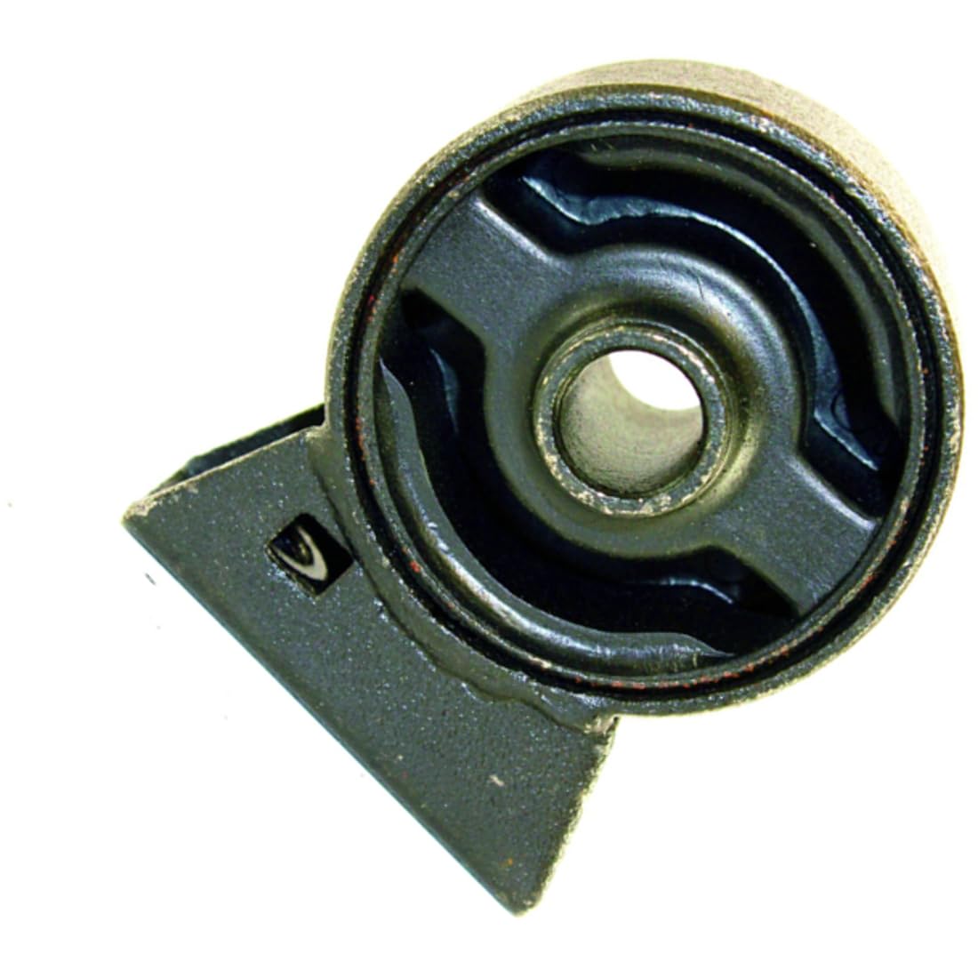 1236115091 Toyota