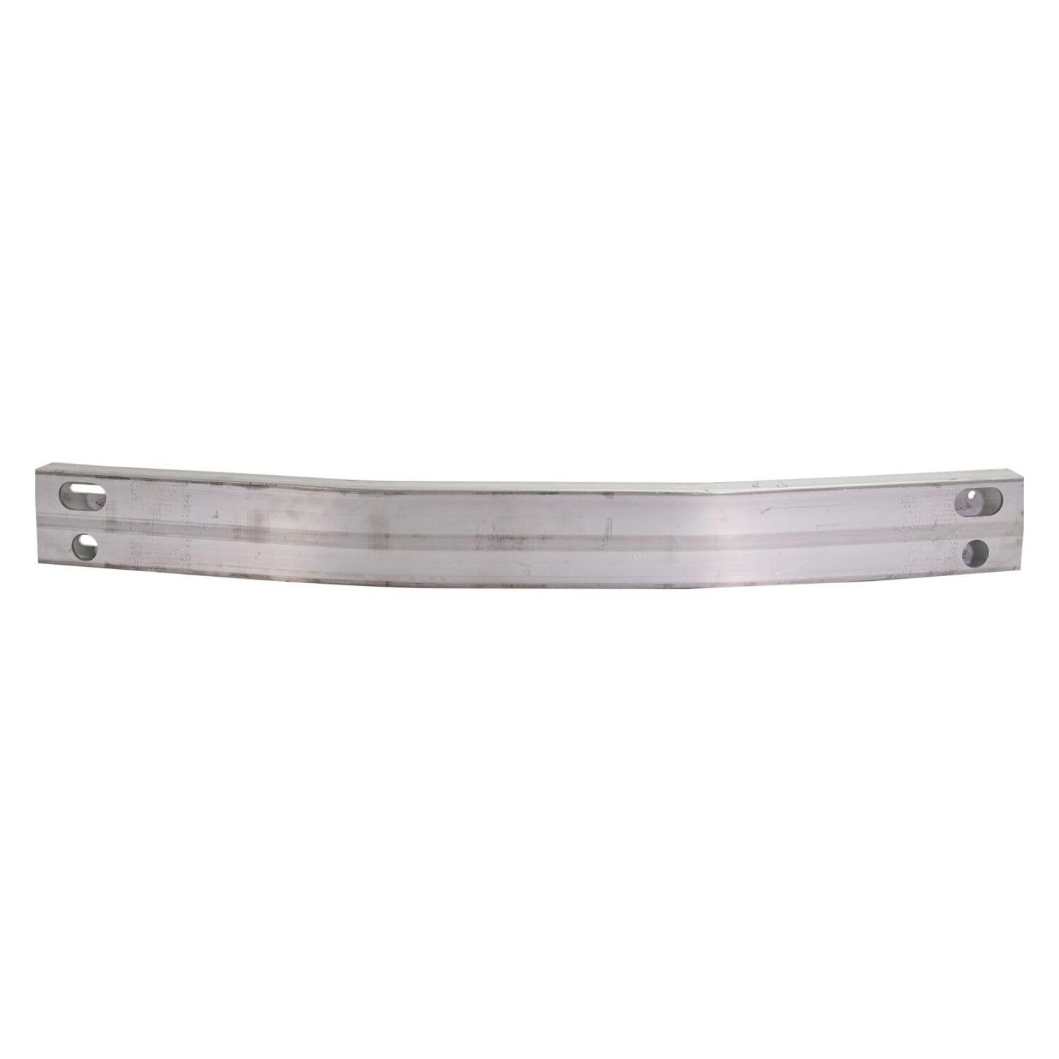 Wzmocnienie zderzaka tylnego Toyota Highlander III SUV (U5) (2013 - 2021) cena, od 457,45 USD