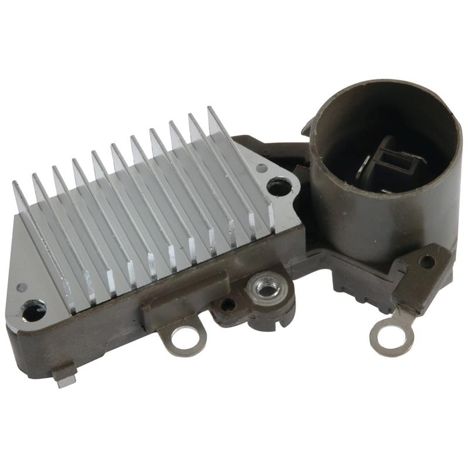 Regulator alternatora (przekaźnik ładowania) do Toyota Camry II V2