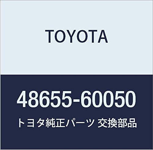 4865560050 Toyota