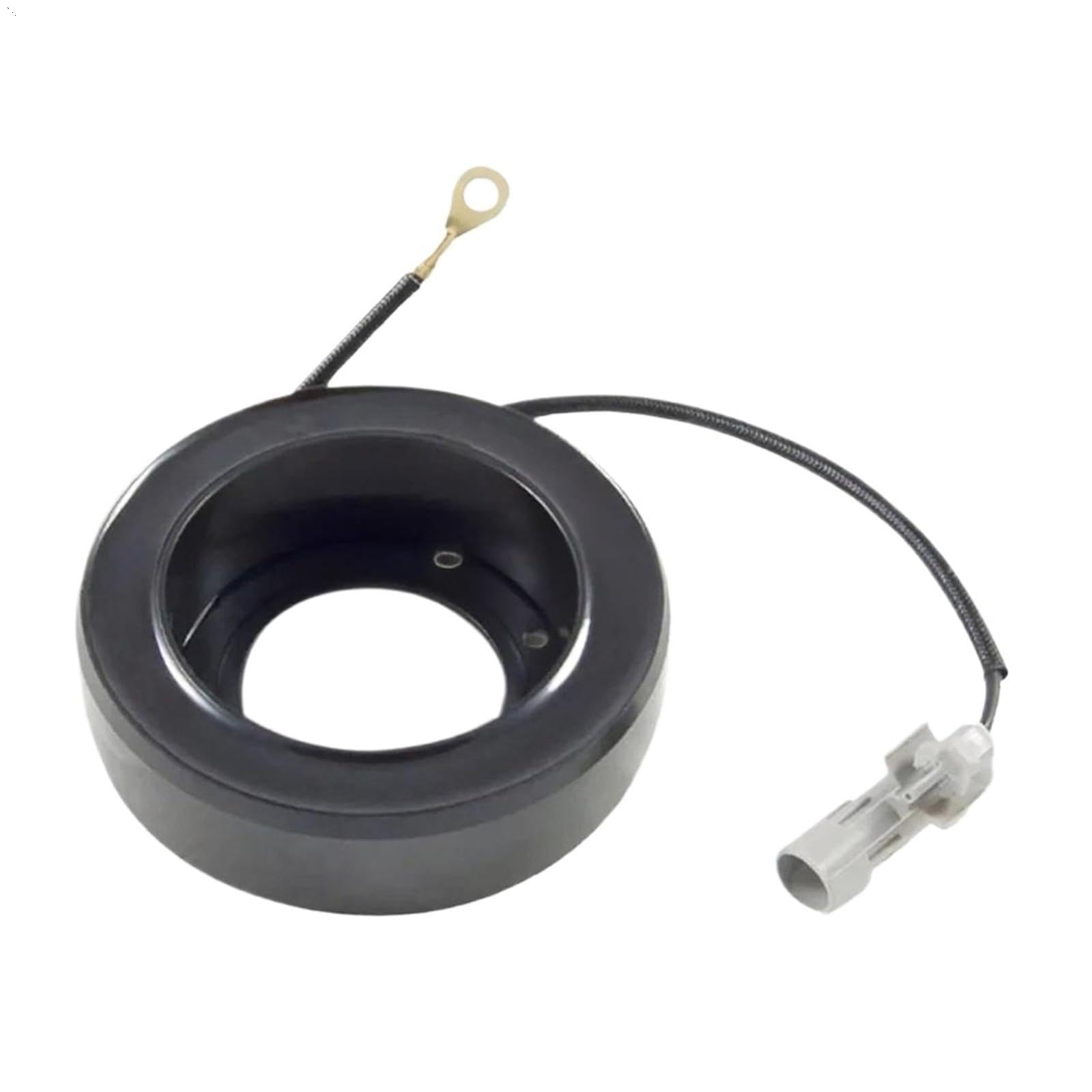 Sprężarka klimatyzacji Subaru Outback V kombi (B15, BS) (2014 - 2019) cena, od 43,25 USD