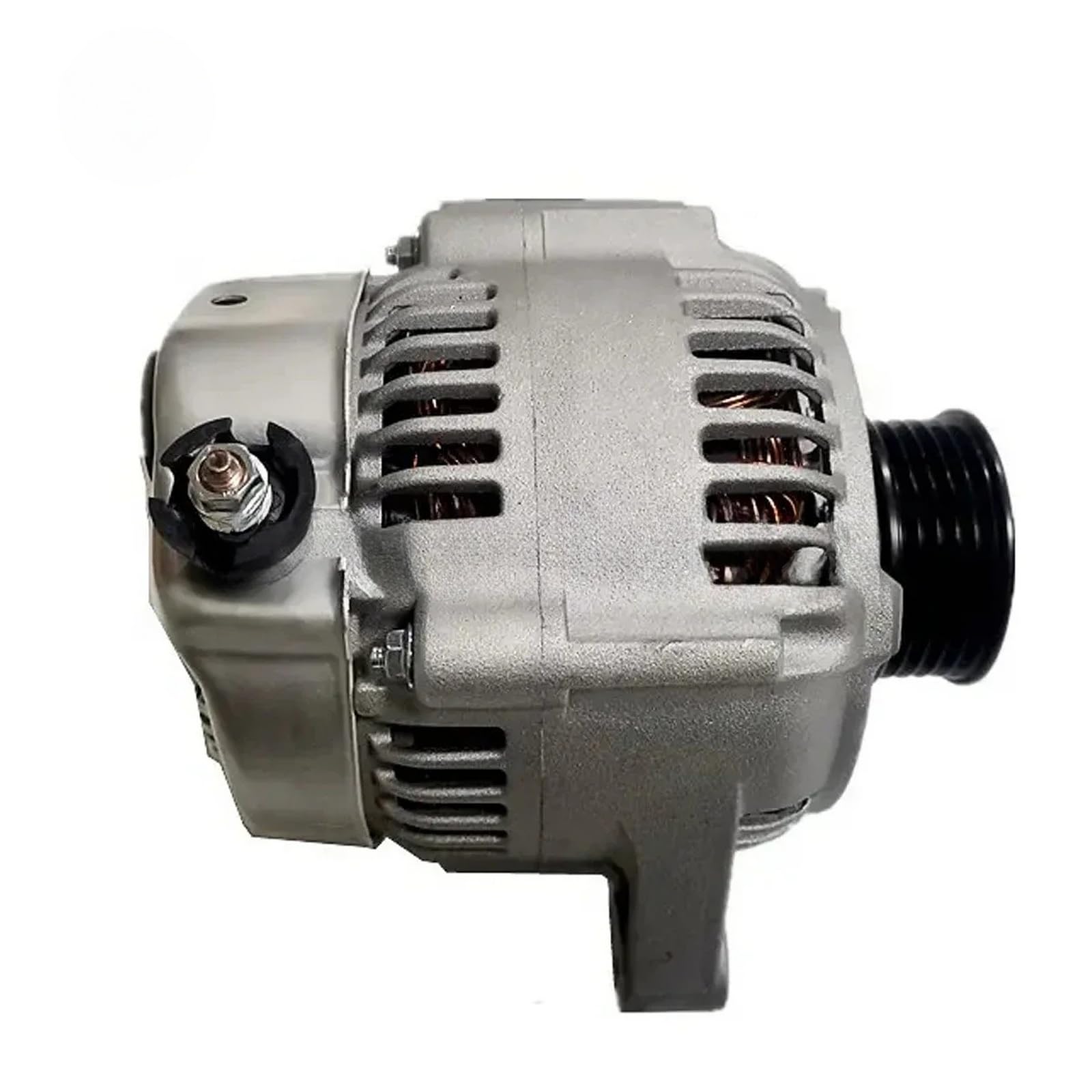 270601608084 Toyota Alternator