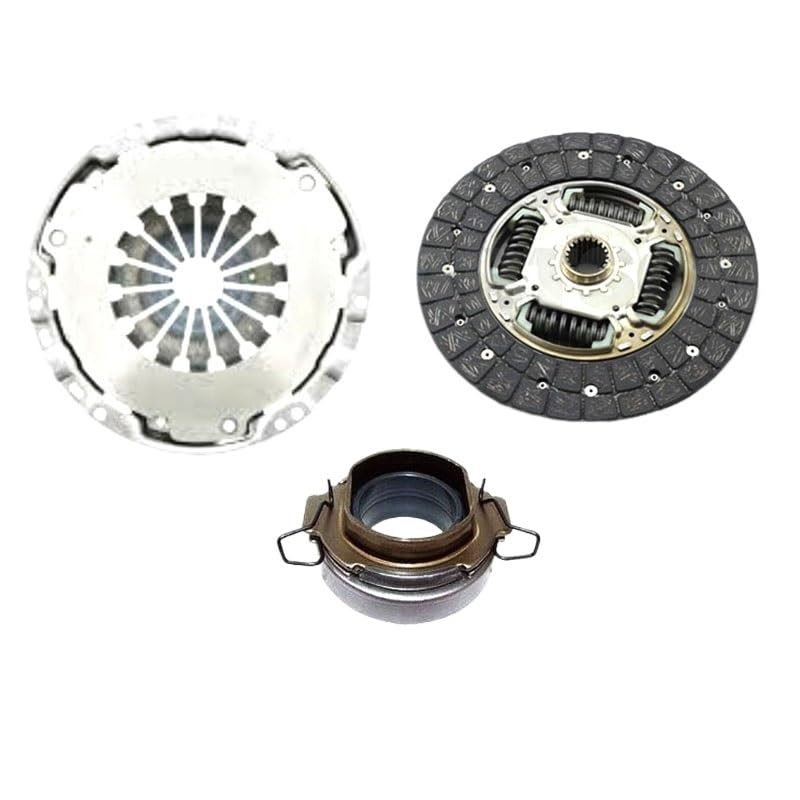 Łożysko wyciskowe sprzęgła 3123035050 Toyota