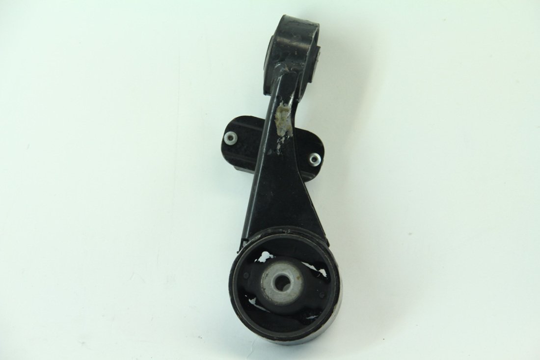 123630V070 Toyota