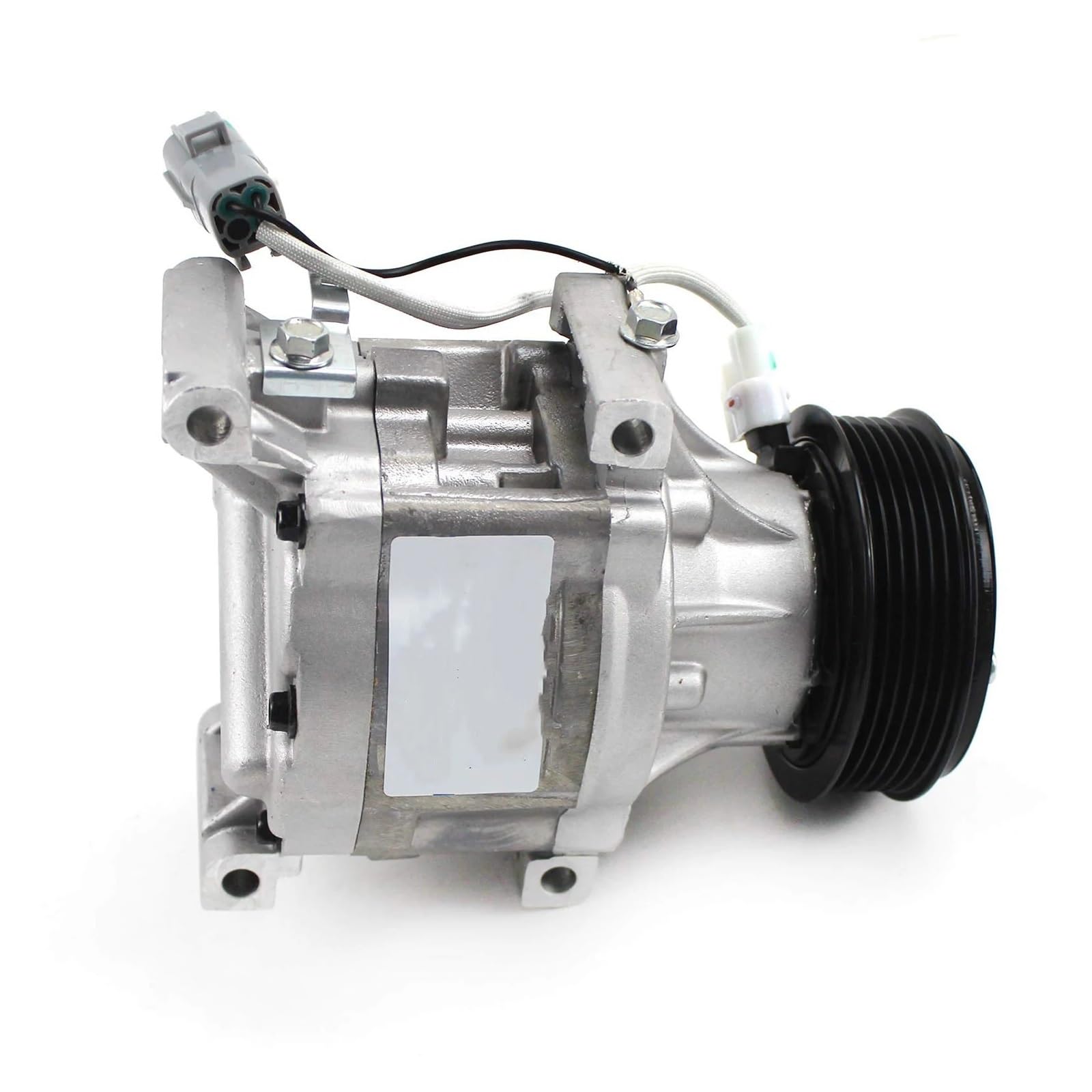 Sprężarka klimatyzacji VAG 4472206364 cena, od 28,31 USD