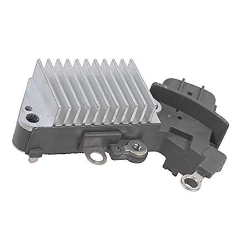 Alternator Toyota Highlander I SUV (ACU2, MCU2) (2000 - 2007) cena, od 245,46 USD