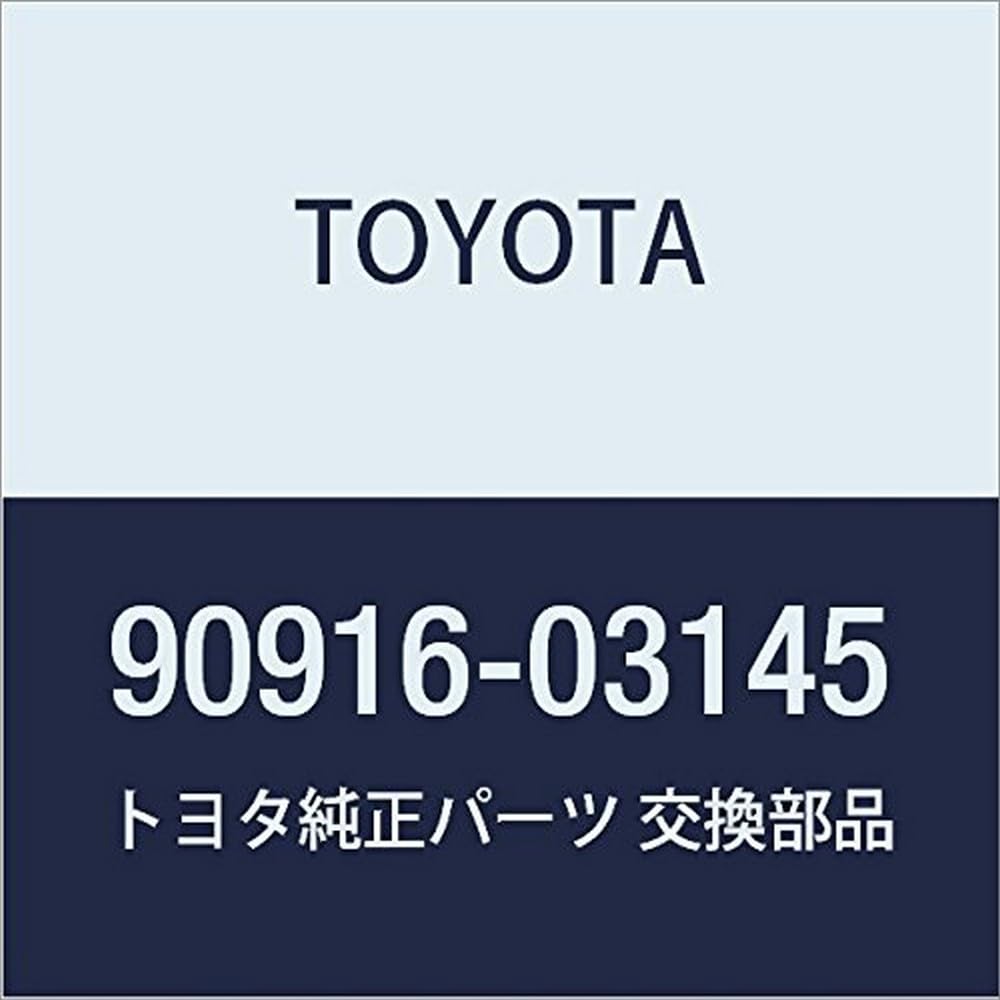 9091603145 Toyota